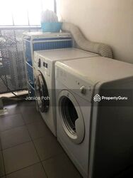 Blk 1A The Pinnacle@Duxton (Bukit Merah), HDB 4 Rooms #403201741
